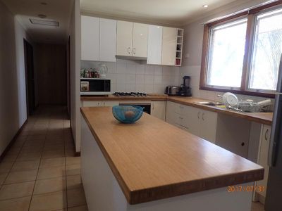 124 Paton Road, South Hedland