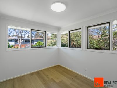 32 Dwyer Street, Cook