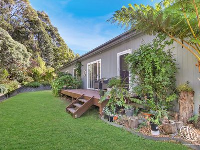 12 Bridge Court, Narooma