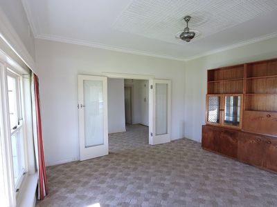 10 Wallace Street, Mount Gambier