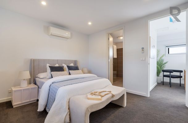 3 / 48 Goulburn Avenue, Reservoir