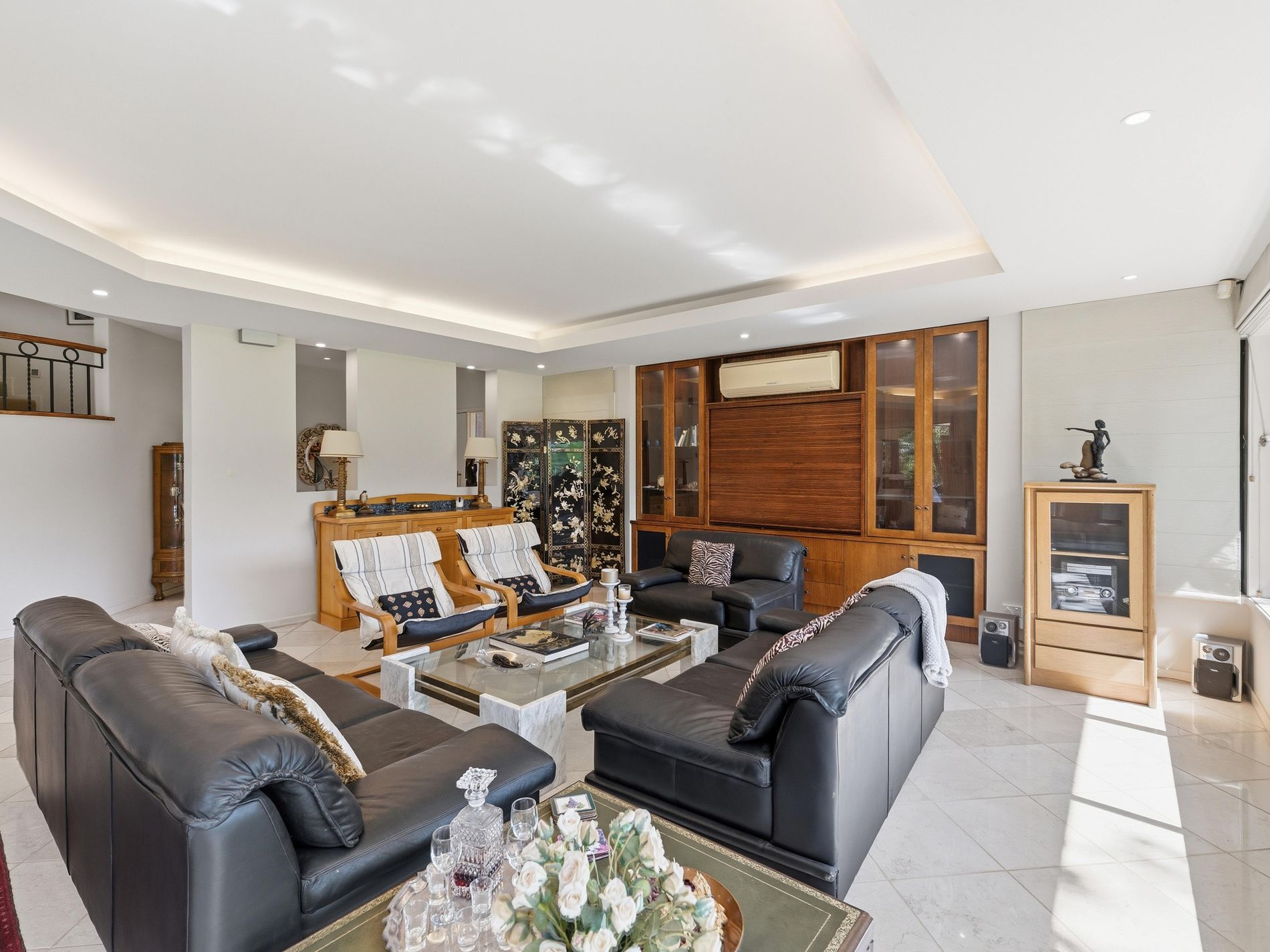 16 Bella Vista Drive, Lake Wyangan