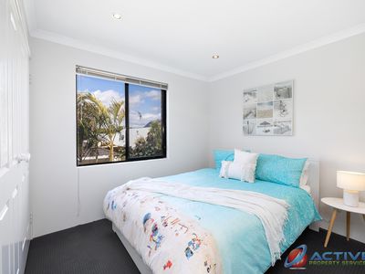 142B Hancock Street, Doubleview