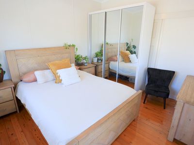 4 Arthur Street, Zilzie