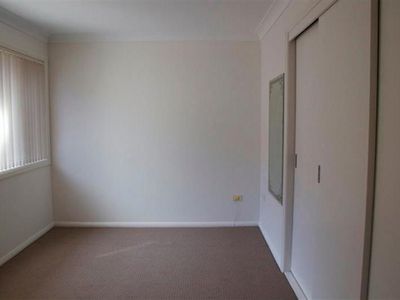 2 / 28 Smith Street, Wollongong