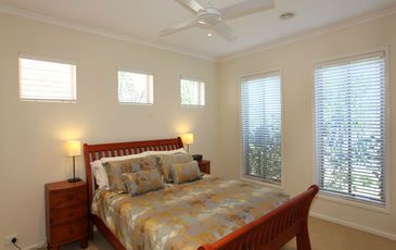 24 Stefan Drive, Berwick