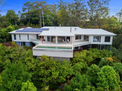 21-25 Balmoral Rd, Montville