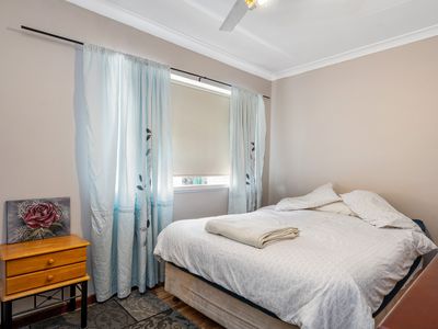 18 Killarney Street, Hannans