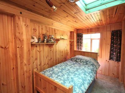 616 Abels Bay Road, Eggs And Bacon Bay