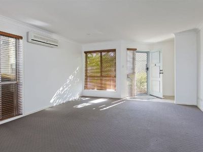 6 / 11 Glin Avenue, Newmarket