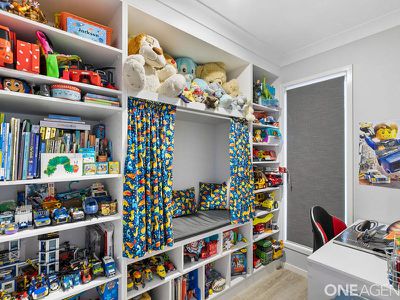7 Kirra Court, Eli Waters