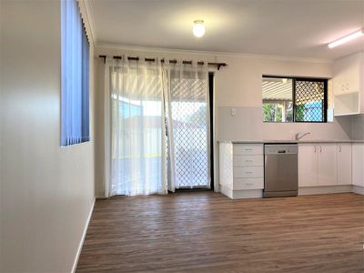 10 Pyeworth Place, Rochedale South