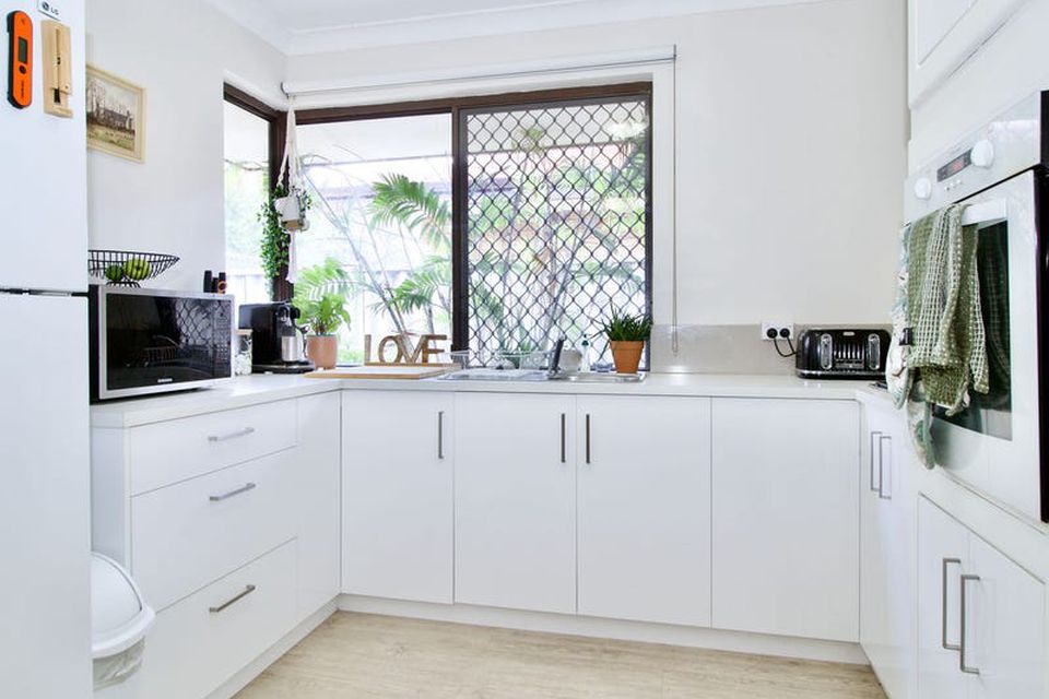 5 / 15 San Domingo Close , Safety Bay
