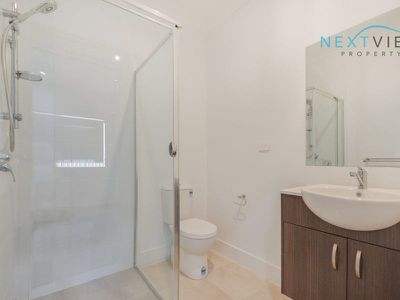 1 / 77 Royalty Street, West Wallsend