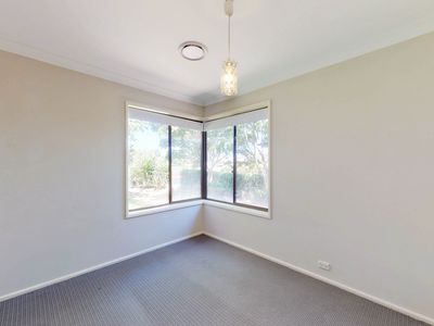 6 Mulga Court, Dubbo