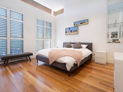 16A William Street, Norwood