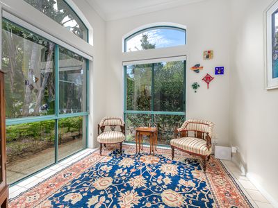 123 / 19 Santa Barbara Road, Hope Island