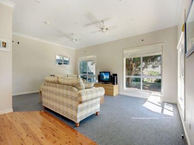 30 Waratah Street, Windang