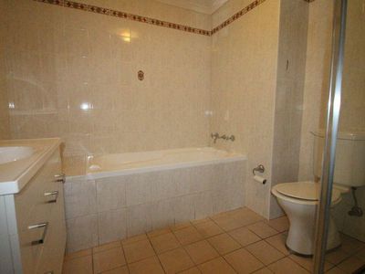 36 - 40 Ann Street, Wolli Creek