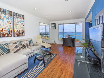 30 Hassan Street, Lake Heights
