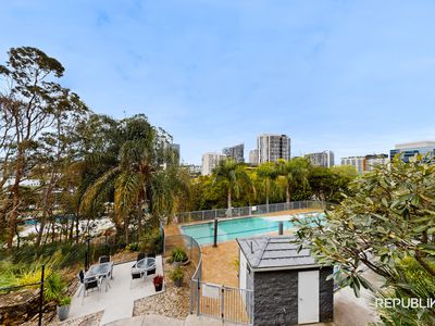 148 / 7 BOYD STREET, Bowen Hills