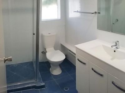 3 / 132 Sir Fred Schonell Drive, St Lucia