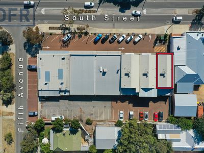 207C South Street, Beaconsfield