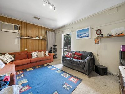 104 Lakeside Avenue, Mount Beauty