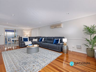 2 / 511 Woodville Road, Guildford
