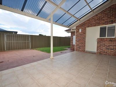 11 Cardiff Arms Avenue, Dubbo