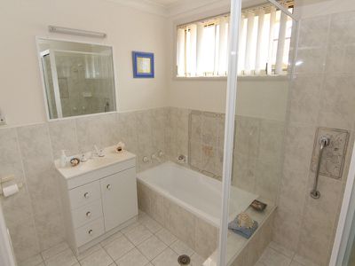 1 / 25 BENT STREET, Tuncurry