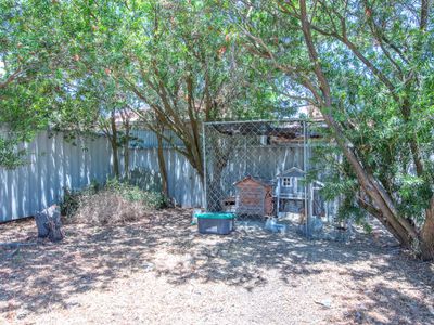 3 Marmion Street, East Bunbury