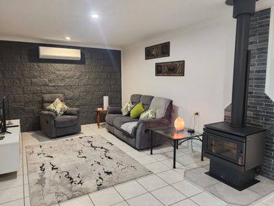 17 Hill Street, Pomona