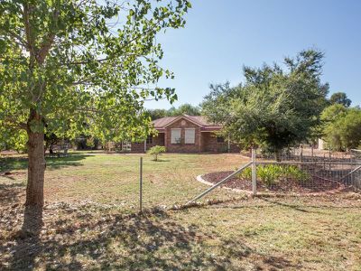 6 Renshaw Drive, Dubbo