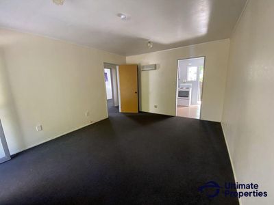 2A Crescent Court, Melville