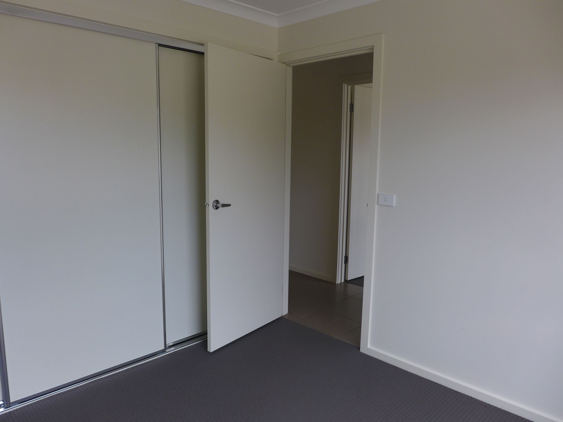26a Poplar Street, Newcomb