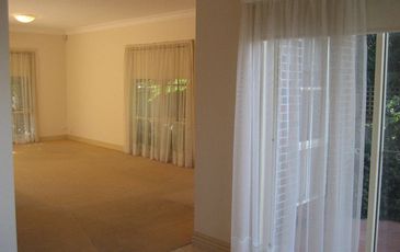 5 / 47 Brisbane Street, Berwick