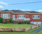 2 DAMIEN AVENUE, Greystanes