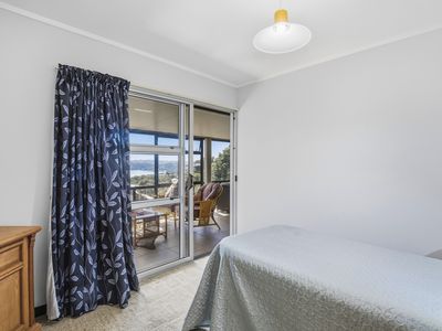 107 Conclusion Street, Ascot Park