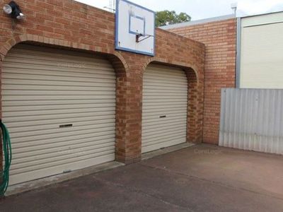 10 Rodwell Place, East Bunbury
