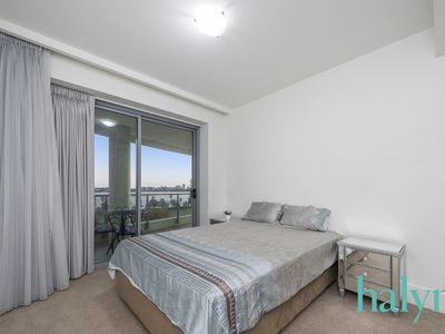19 / 42-52 Terrace Road, East Perth