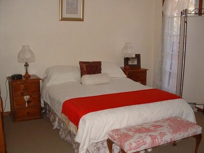 2E Canberra Crescent, Burrill Lake