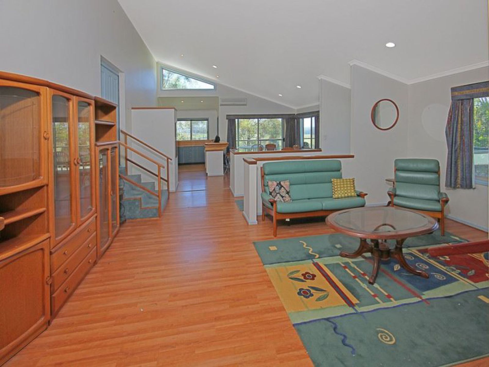 77 Garrads Lane, Milton