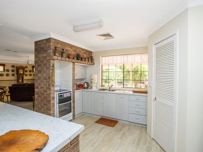 247 Ramsay Road, Stratham