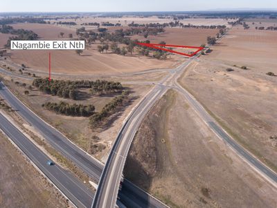 373 Grimwade Road, Wahring