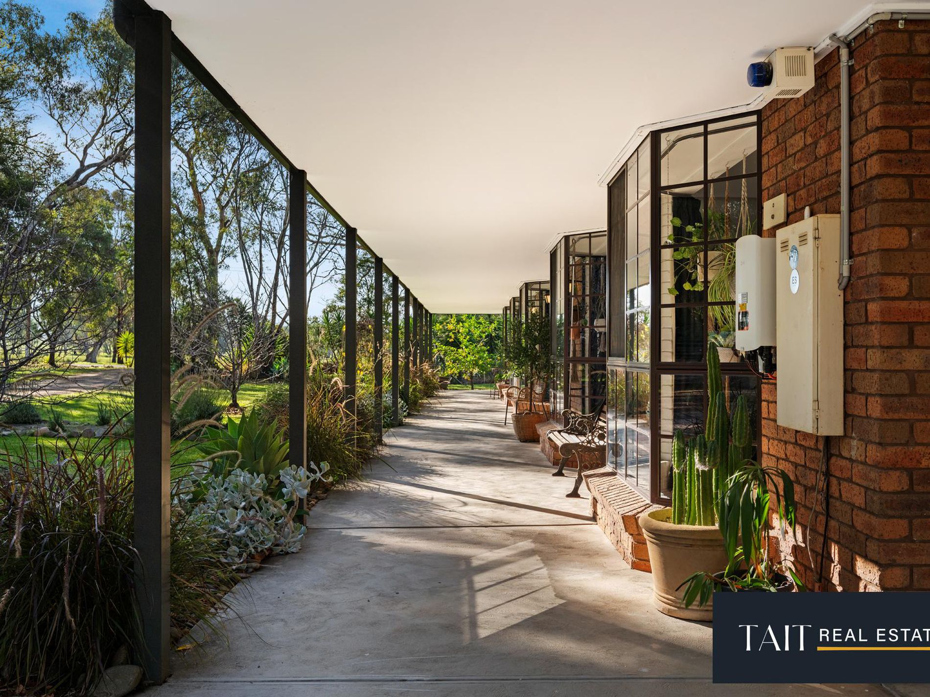 3 Mistletoe Lane, Glenrowan