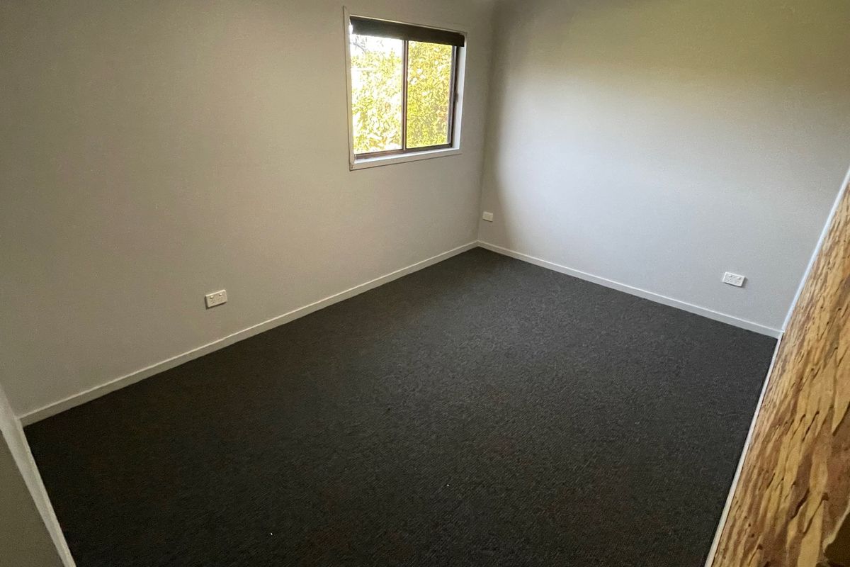 4 Gundaroo Crescent, Iluka