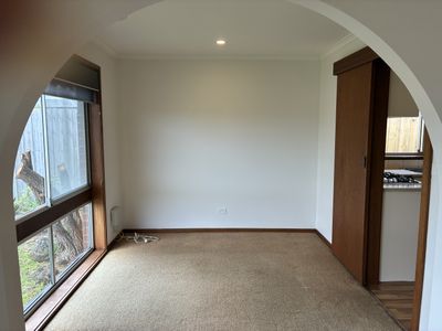 25 Maramba Avenue, Grovedale