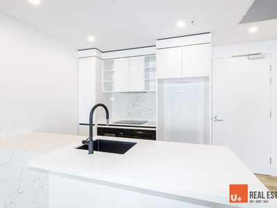 11 / 20 Allara Street, City