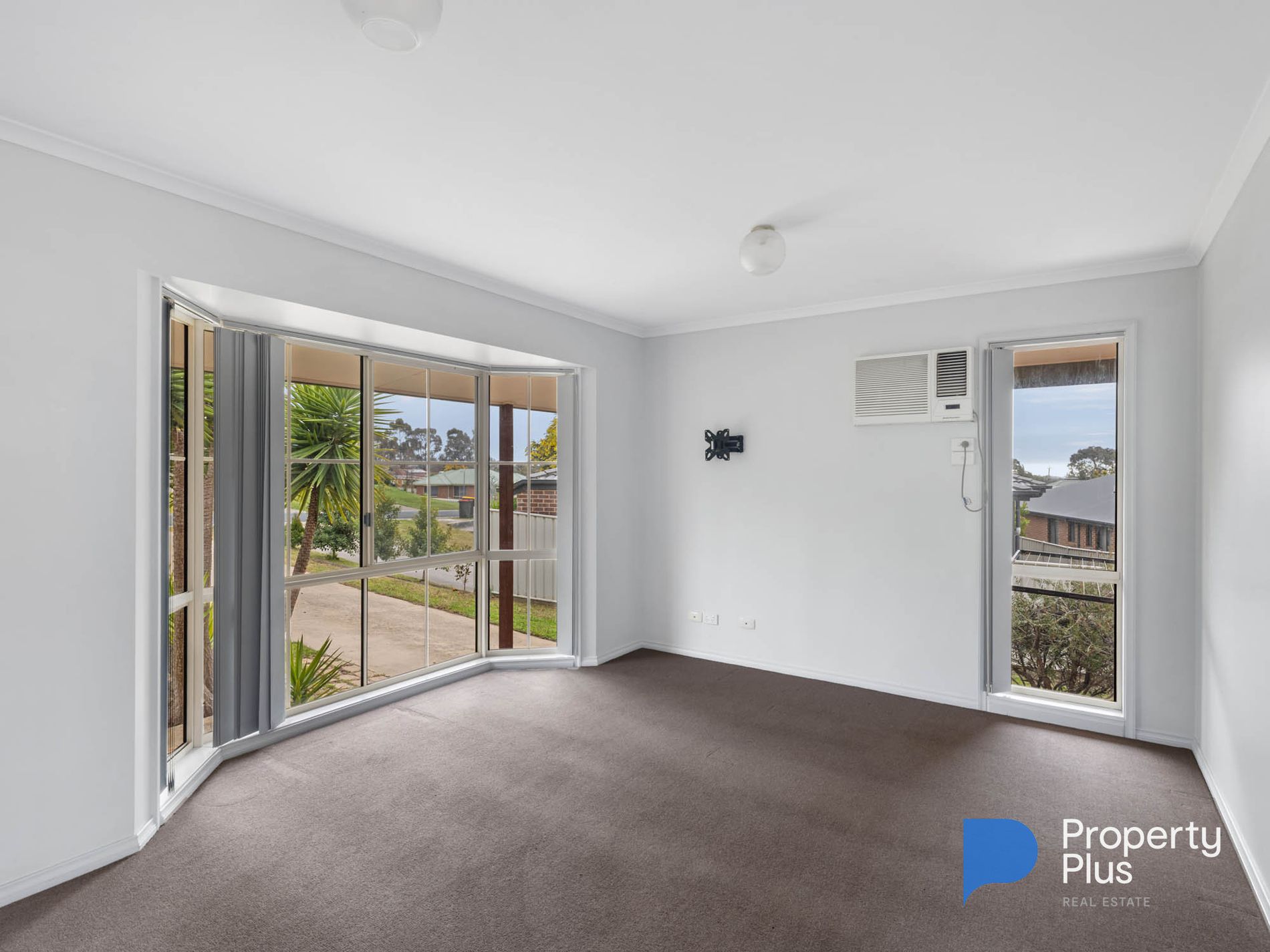 29 Duke Street, Kangaroo Flat